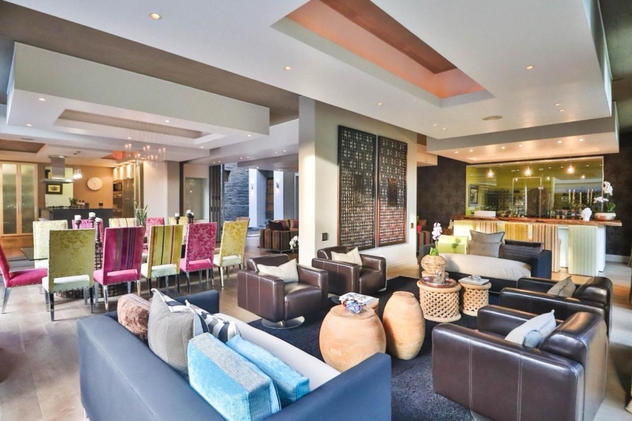 7 Bedroom Property for Sale in Kshane North West